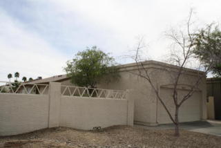 1405 Kristal Way, Phoenix, AZ 85024-8213