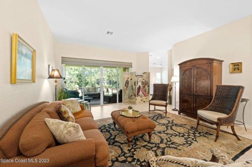 6196 Coverty Pl, Vero Beach FL  32966-6486 exterior