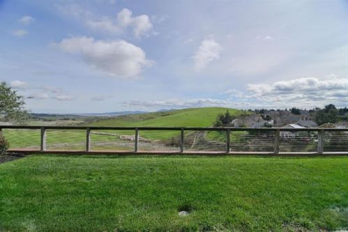 820 Bantry Way, Benicia, CA 94510-3804