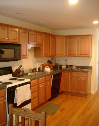 139 Forest St, New Canaan CT  06840-4707 exterior