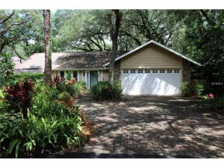 2072 Misty Sunrise Trl, Sarasota, FL 34240-9685