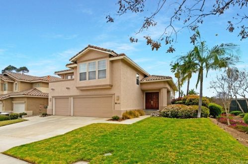 11455 Eastridge Pl, San Diego, CA 92131-3548