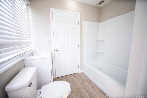 9659 Primrose Dr, Riverside CA 92503-4277 exterior