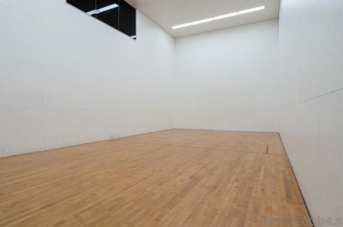 1551 4th Ave, San Diego CA  92101-3160 exterior