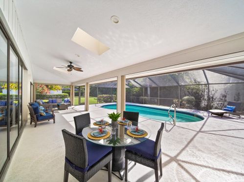 3270 Island Way, Palm City, FL 34990-1410