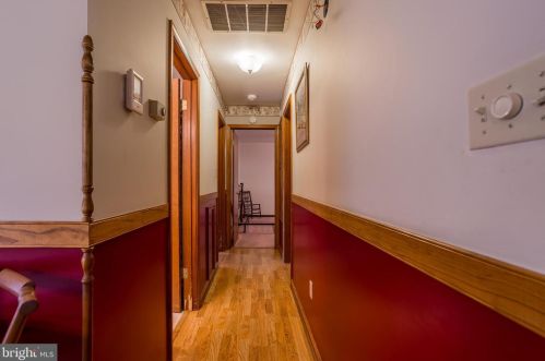 30805 Cypress Ln, Laurel DE  19956-3515 exterior