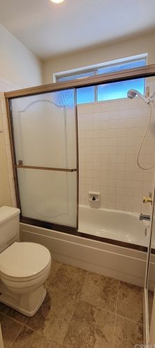 176 Glendora Ave, Covina CA 91724-2531 exterior