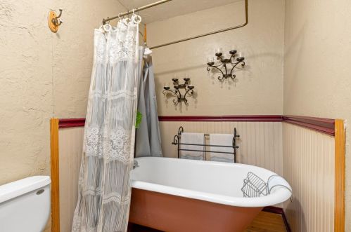 3120 Humphrey Rd, Loomis CA  95650-9095 exterior