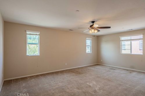 53187 Trailing Rose Dr, Lake Elsinore CA  92532-1660 exterior