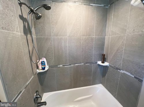 142 Laurel Ave, Laurel DE  19956-1226 exterior