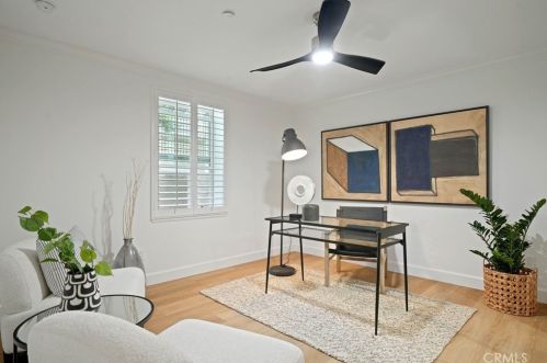 8 Nautical Mile Dr, Newport Beach CA  92663-2784 exterior