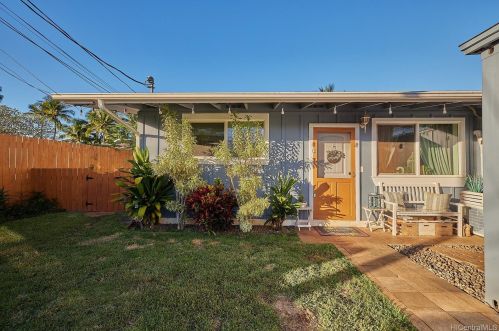 67237 Kahaone Loop, Waialua, HI 96791