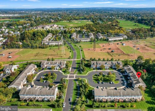 3930 Shainline Ct, Collegeville, PA 19426-4806