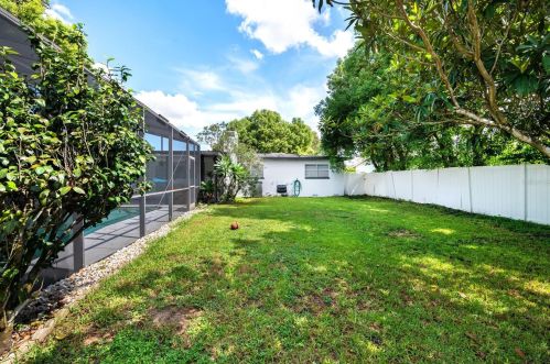 3206 Coe Ave, Orlando FL  32806-3460 exterior