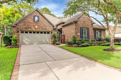 1710 Baldsprings Trl, Humble, TX 77345-1997