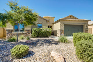 7640 Sorrell Ln, Gilbert, AZ 85298-9748