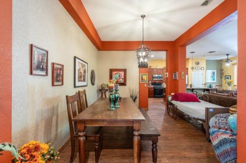 2431 Emerald Lake Ln, Elk Grove CA  95758-3608 exterior