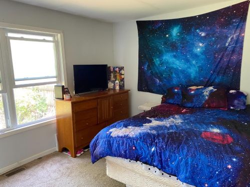 4413 State Line Ave, Hammond IN  46327-1346 exterior