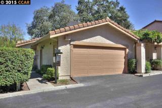 77 Leeds Ct, Danville, CA 94526-4349