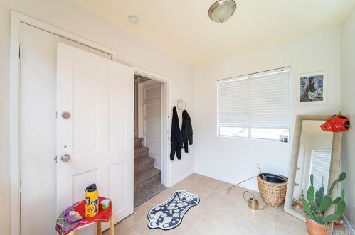 826 Obispo Ave, Long Beach CA  90804-5036 exterior