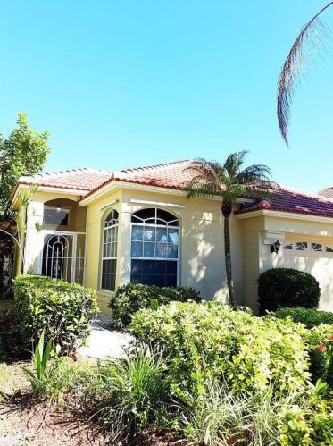 4029 Dorado Dr, West Palm Beach, FL 33418-6510