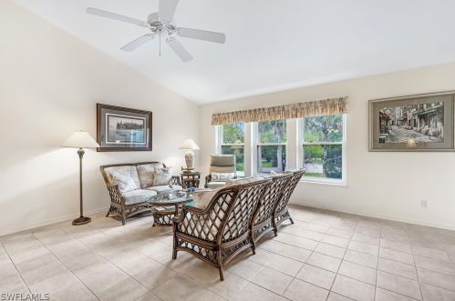 1835 Farm Trl, Sanibel FL  33957-4119 exterior
