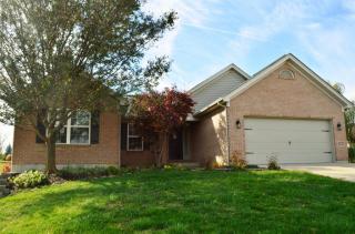 354 Wexford Dr, Richwood, KY 41094-8376