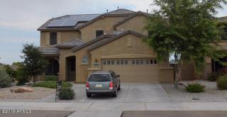 30842 Columbus Ave, Buckeye, AZ 85396-7363