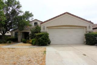 2417 Jordan Ave, Fresno, CA 93720-0269