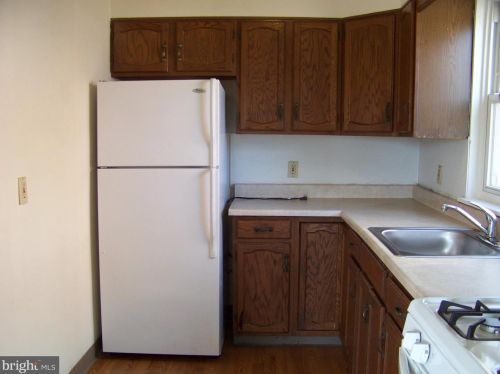 607 Hamilton St, Norristown PA 19401-4234 exterior