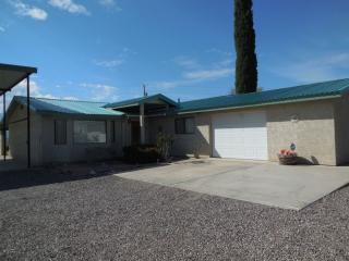 149 Peach St, Safford, AZ 85546-9140
