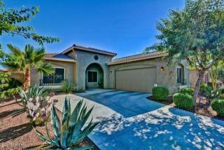 16758 Tether Trl, Sun City, AZ 85387-6803