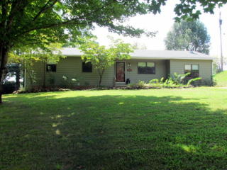 1036 Allen Rd, Cookeville, TN 38501-5796