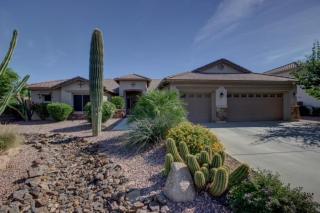 26991 97th Ln, Peoria, AZ 85383-2931