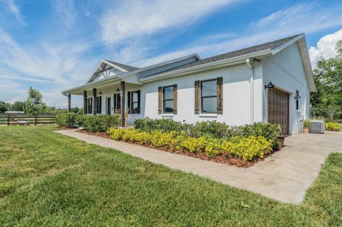 15274 Carlton Lake Rd, Wimauma, FL 33598-6108