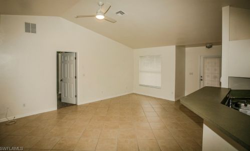 2119 15th Ter, Cape Coral FL  33909-1761 exterior