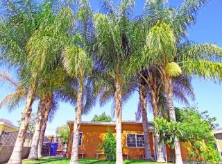 13121 Foxley Dr, Whittier, CA 90602-3503
