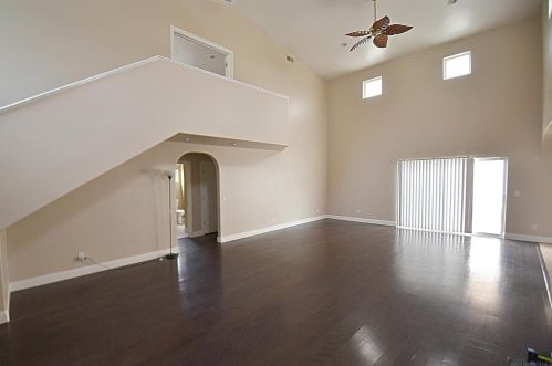 6402 Parkside Ave, San Diego, CA 92139-3825