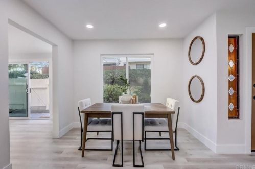 12221 Caminito Mira Del Mar, San Diego CA 92130-2304 exterior