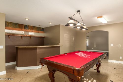 8356 Berridge Ln, Glendale AZ  85305-2555 exterior