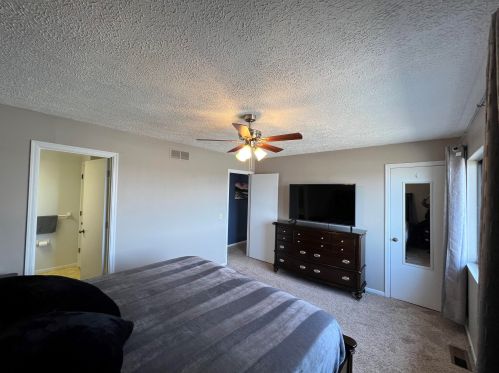 2926 Vista Ct, Covington KY  41017-3687 exterior