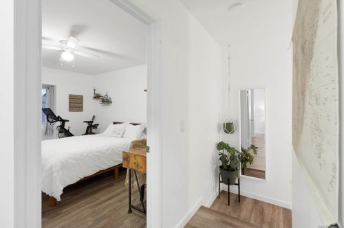 2027 Haller St, San Diego CA  92104-5362 exterior