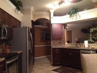 804 Lesa Glen Pl, Brandon FL  33510-2743 exterior