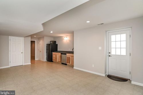 11800 Fullers Ln, Owens VA  22485-2444 exterior