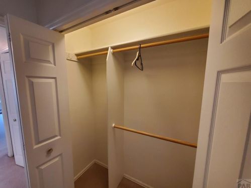 2710 5 St, Canon City CO 81212-5004 exterior