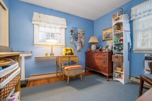 155 Cider Mill Rd, East Amwell Township NJ  08551-1710 exterior