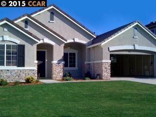 3655 Mallard Way, Antioch, CA 94509-6470