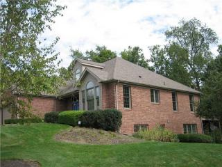 319 Sewickley Ridge Dr, Sewickley, PA 15143-8906