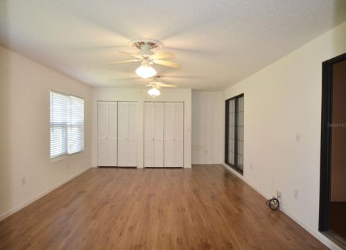 451 Rosewood Cir, Lake City FL  32025-6479 exterior