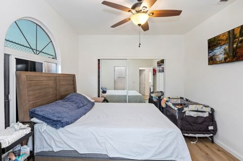 66680 3rd St, Desert Hot Springs CA  92240-3718 exterior